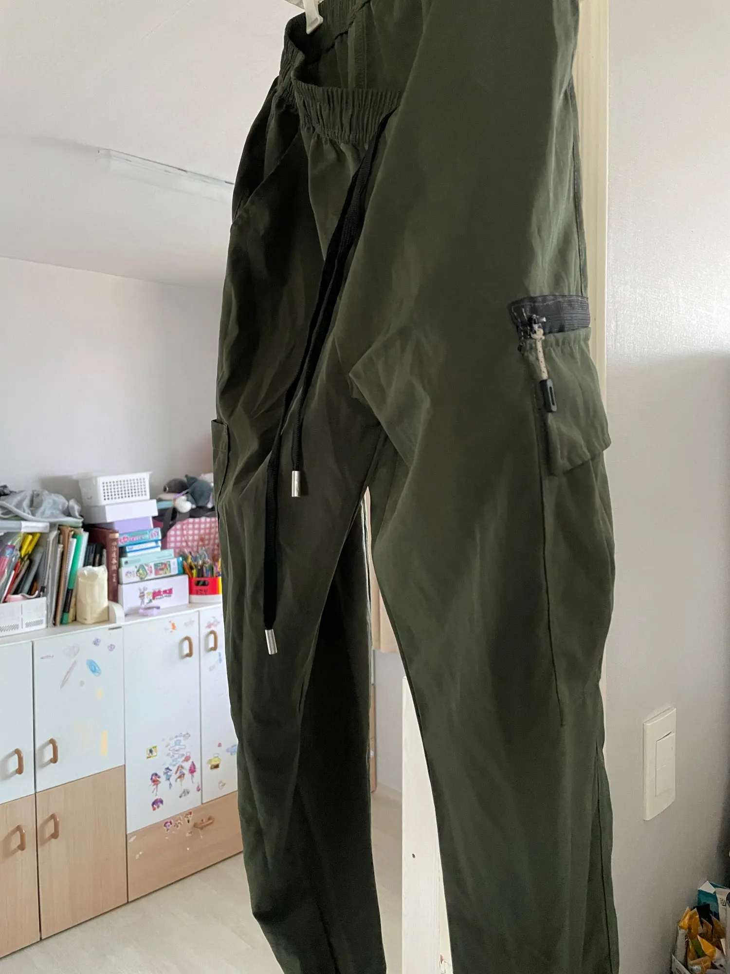 구매후기