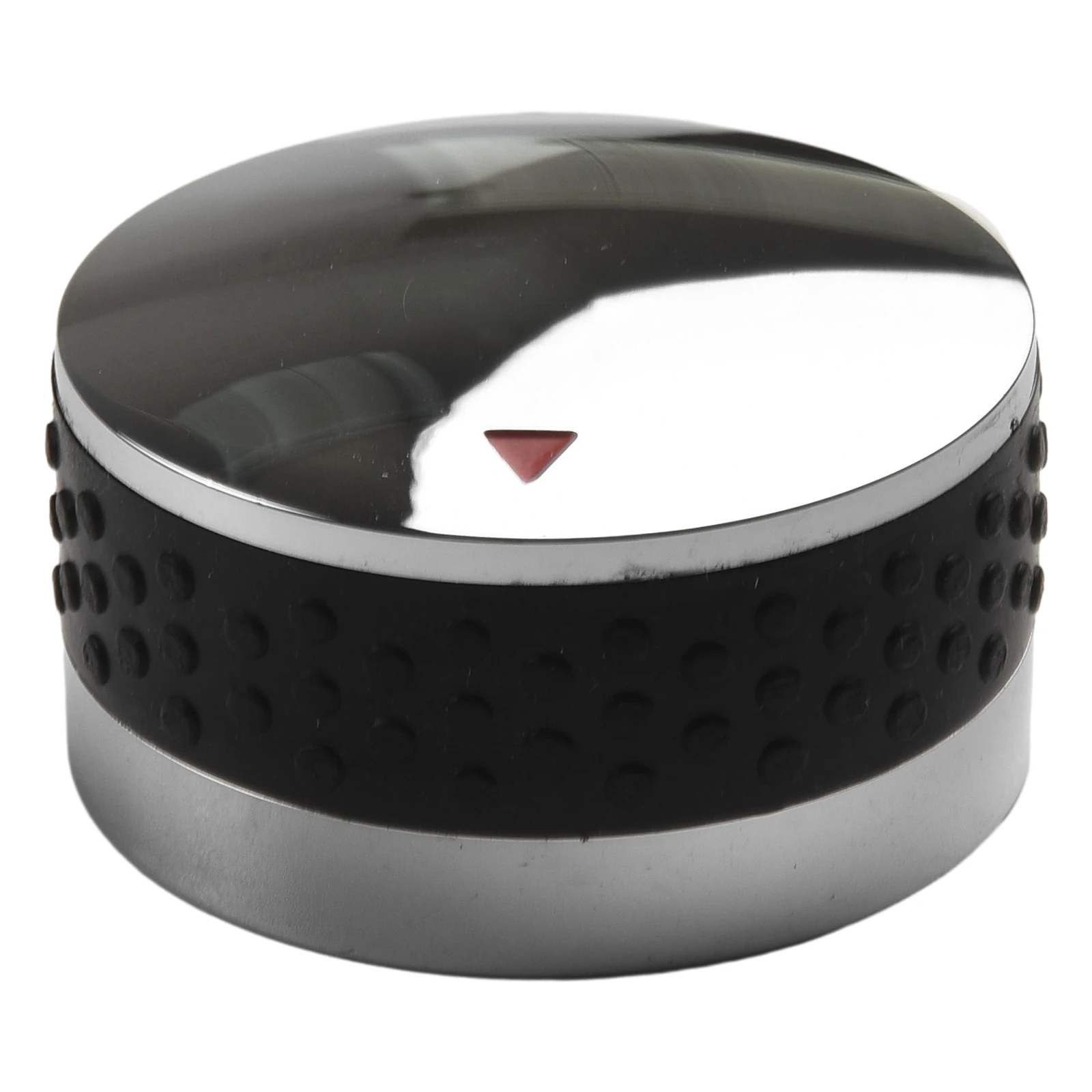 Multi Function Gas Grill Knobs 4x Control Knobs For BBQ Grills Suitable For Various Sizes Solid And Durable Material