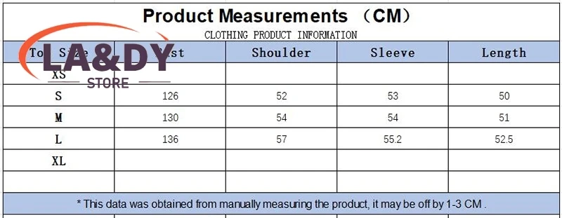 Jacket Coat 2024 Autumn Women Fashion Loose Single Breasted Stand Collar Female Solid Color Casual Long Sleeve Pockets Outerwear