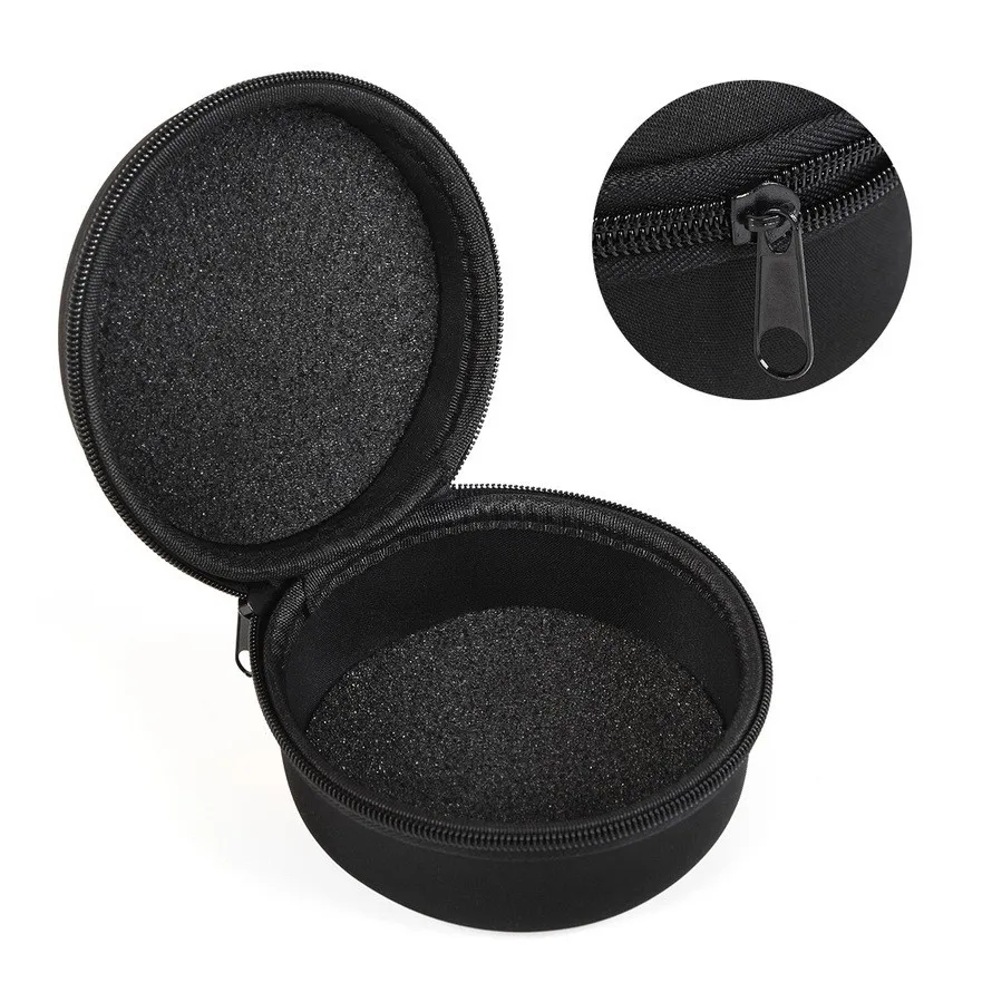 Borsa per la conservazione del - Reel Bag recensione e prezzo