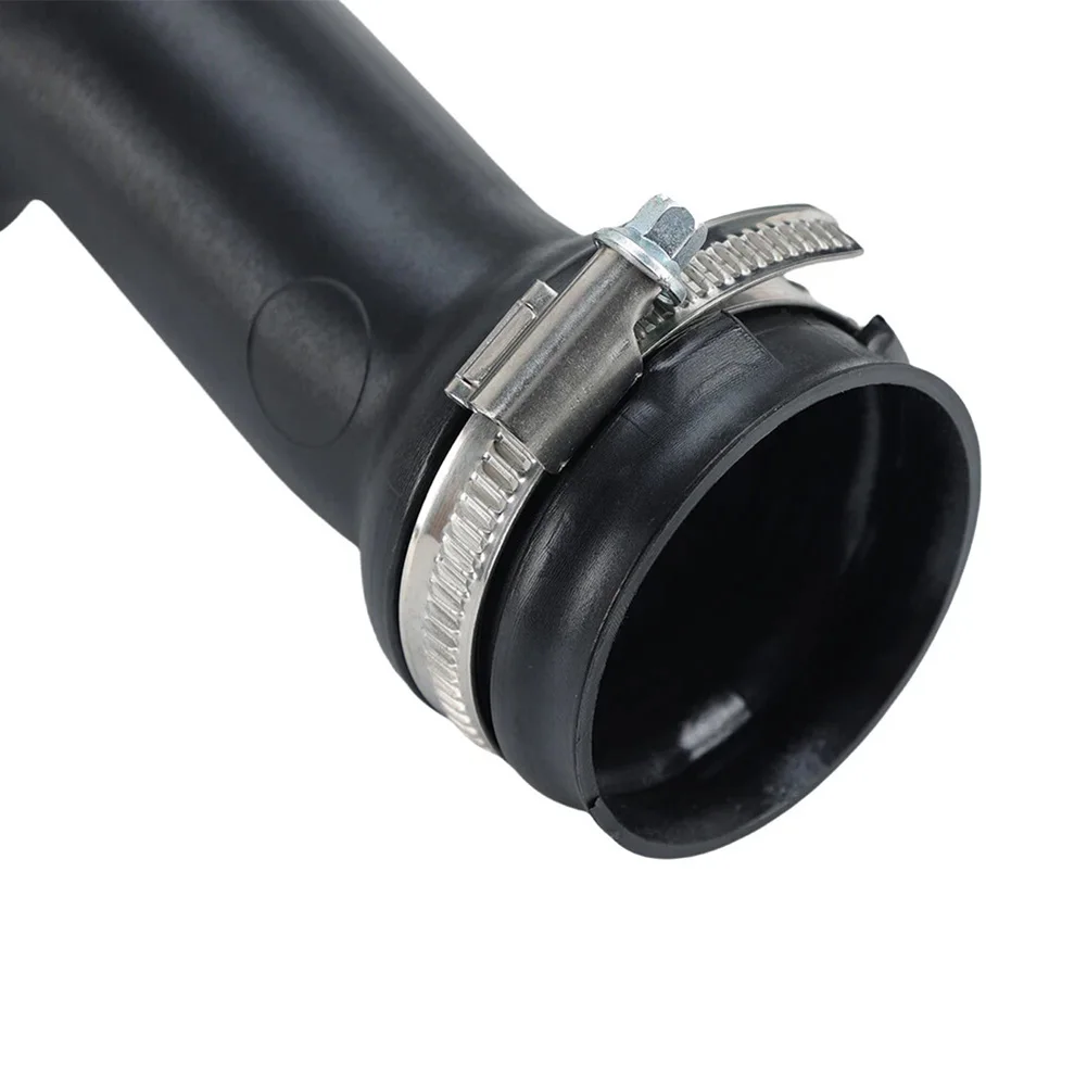 

Шланг турбонаддува интеркулера для Opel Vivaro для Vauxhall, Renault Diesel Van 2 0 dCi, модель OEM 93864697, подходит для замены