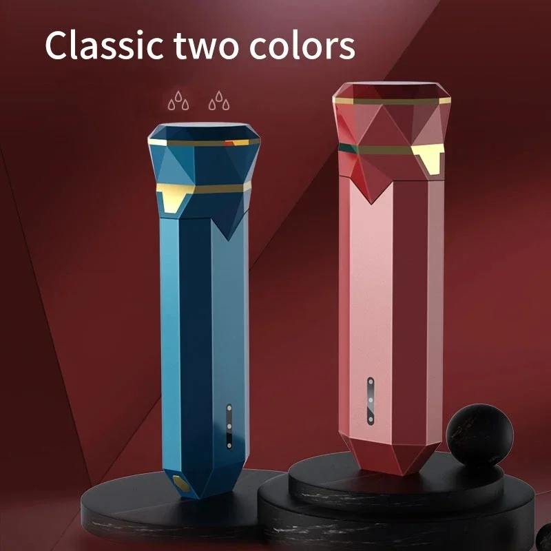 

EMS Radiofrequency Instrument Facial Lifting Firming Wrinkle Removing Massager Skin Care and Beauty Equipment Tools