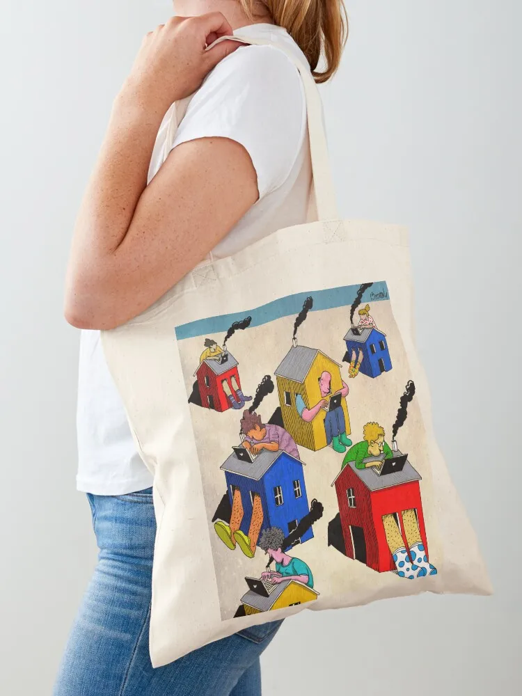 Metaverse, Brady Iz… - image