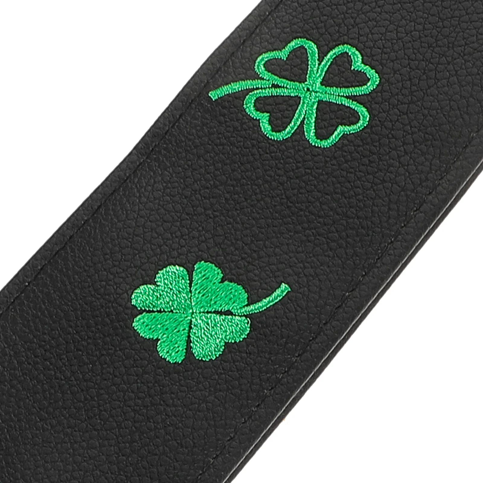 

Golf Bat Protective Cover PU Portable Lightweight Elastic Bat Sleeve Scratch Resistant Golf Club Protector