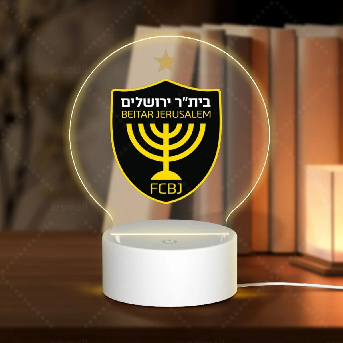 

Акриловая фотолампа, светодиодный ночник для фото, фоторамка, подарок для пары, подарок на годовщину, художественное украшение