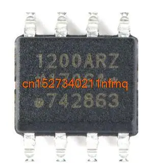 

Free shipping 10 pcs ADUM1200ARZ ADUM1200AR ADUM1200 AD1200ARZ 1200ARZ SOP8