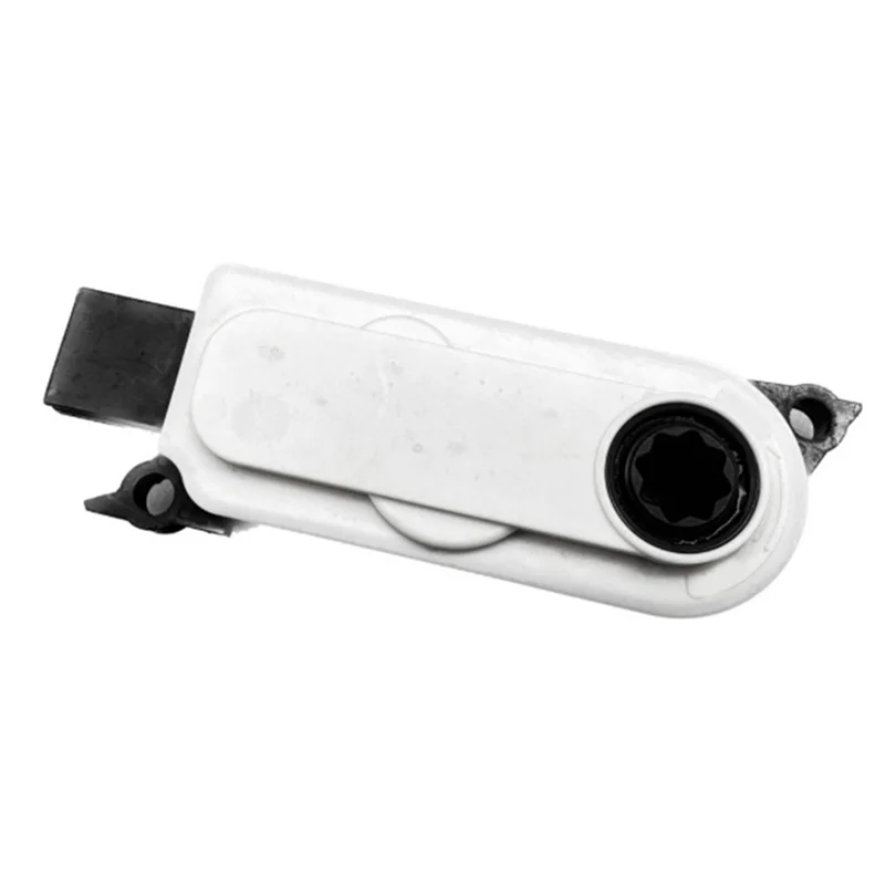 

Unique Grille Swing Actuator Car Grille Swing Actuator Grille Swing Actuator For Toyota