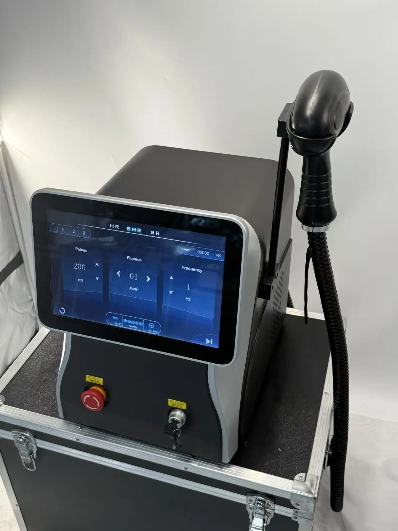 Thumbnail 3 - #13 Compare Hair Removal Devices Before You Buy