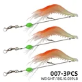 007-3pcs