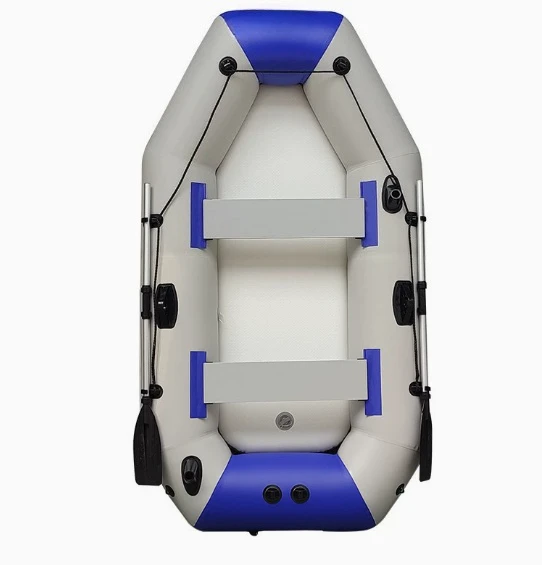 

Надувная резиновая лодка, надувной каяк, складная надувная лодка, штурмовая лодка, рыбацкая лодка, каяк, палатка