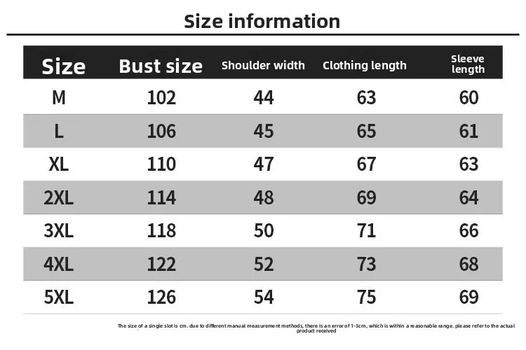 New Fashion Men Slim Fit Motorcycle Leather Jackets Multi-pockets Casual PU Leather Coats Quality Male Autumn Winter Jackets 5XL - Image 6