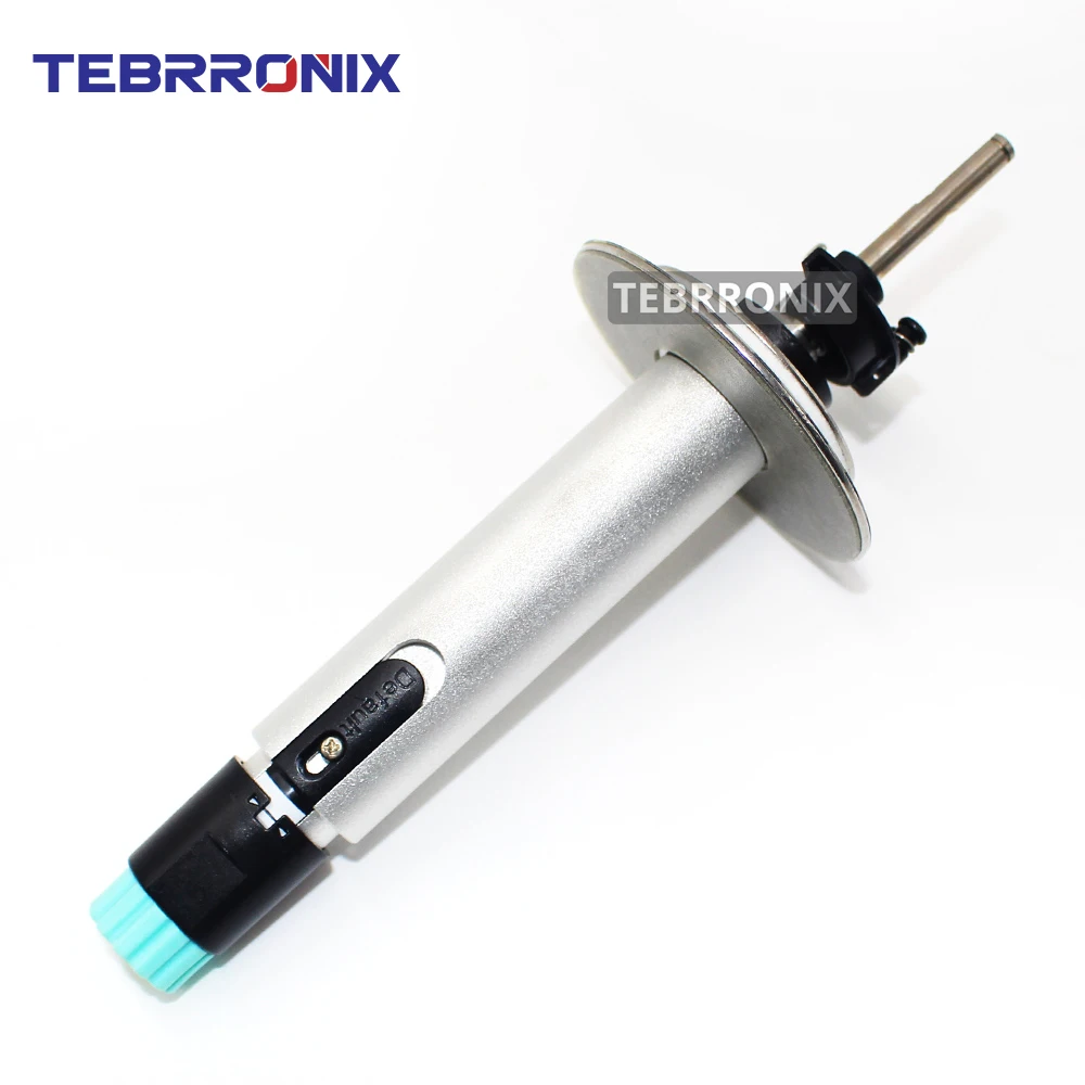 

Ribbon Supply Spindle for Argox X-2300 Thermal Barcode Label Printer