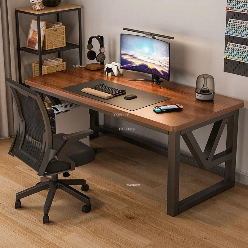 The Best Computer Workstation Table for Long Hours of Productivity Real-World Experience After 6 Months