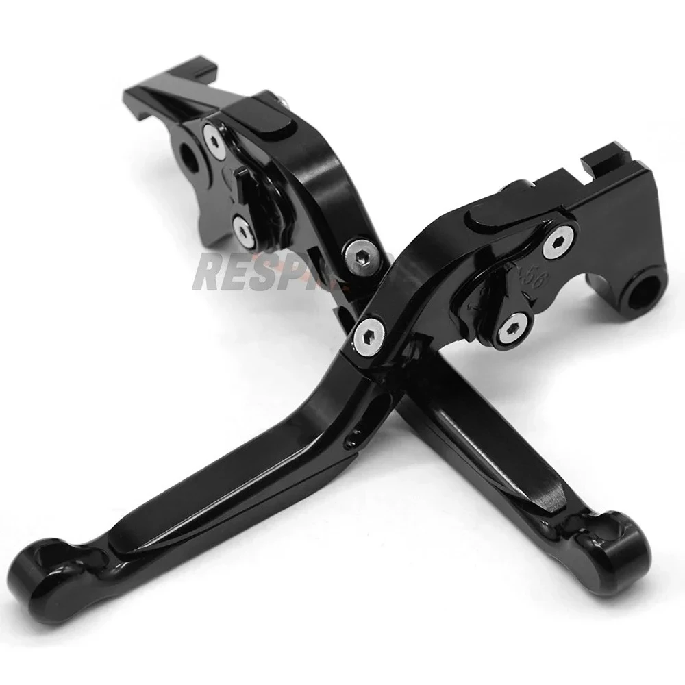 

For YAMAHA T MAX 500 530 TMAX 530 500 T-MAX530 dx/sx TMAX 560 2019-2021 Tech Max Motorcycle Brake Clutch Levers Accessories