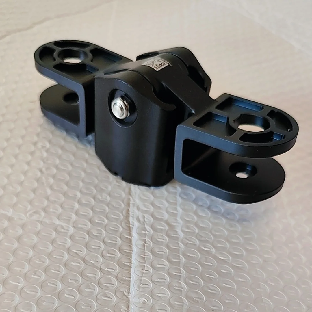 A50 Blade Clamp A55… - image