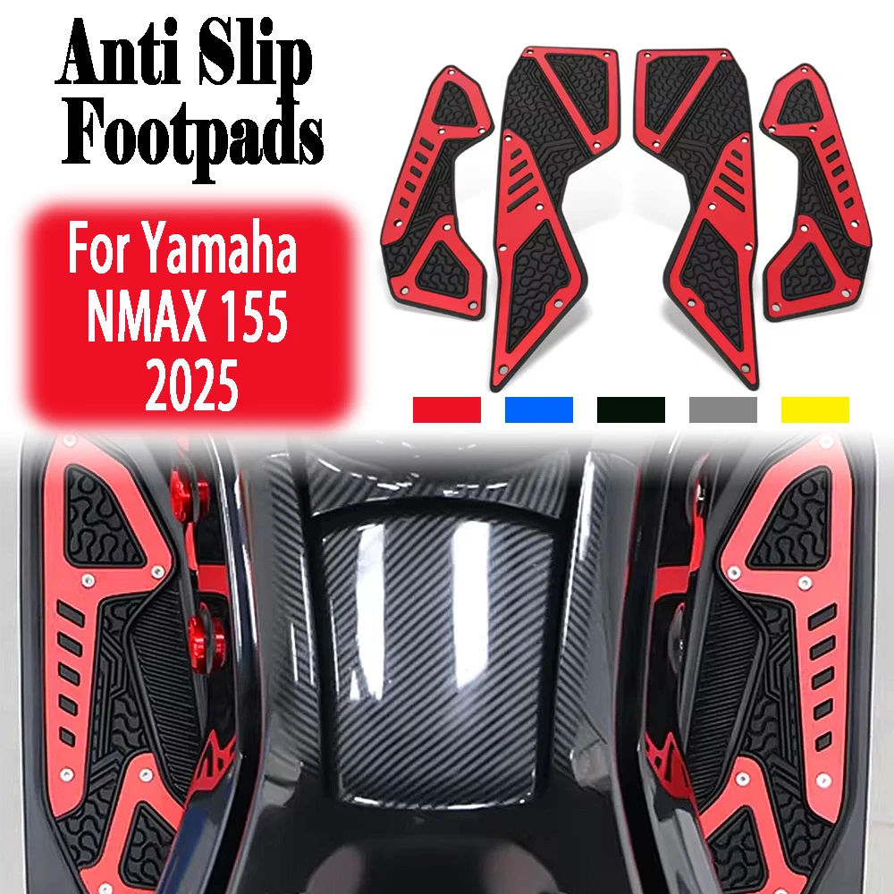 accessori-moto-per-yamaha-nmax-155-2025-poggiapiedi-in-gomma-antiscivolo