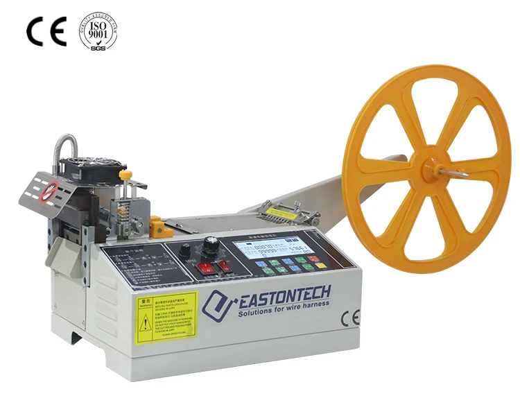 Cutting Machine EW-…