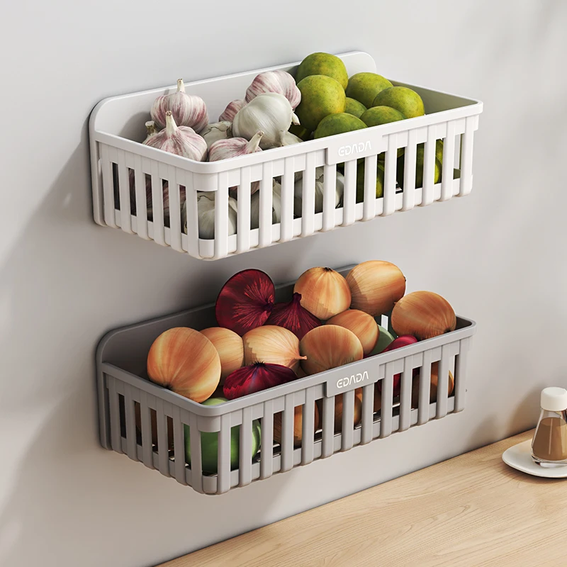 panier-de-rangement-mural-moderne-et-simple-pour-cuisine-pour-oignons-ail-gingembre-ou-comme-organisateur-rectangulaire-pour-salle-de-bain-et-toilettes