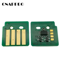 5PCS C7020 Drum Chip For Xerox VersaLink C7025 C7030 113R00780 113R780 Cartridge Image Unit Replacement