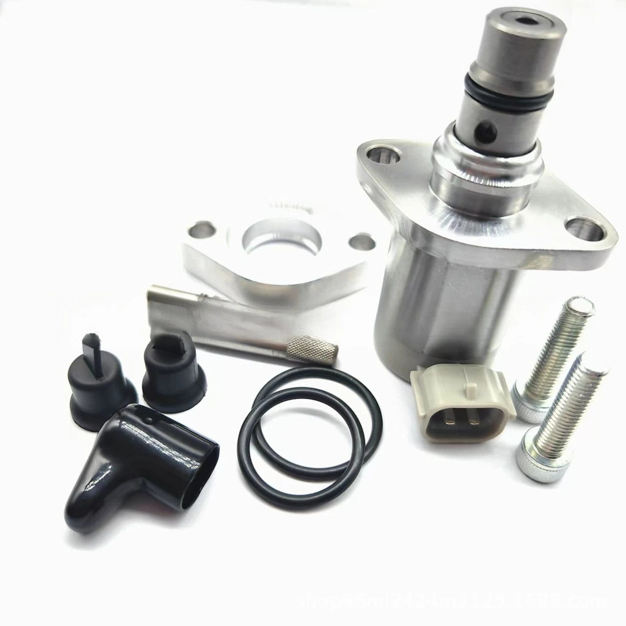 

Automobile Parts Fuel Metering Proportional Valve 1460A062