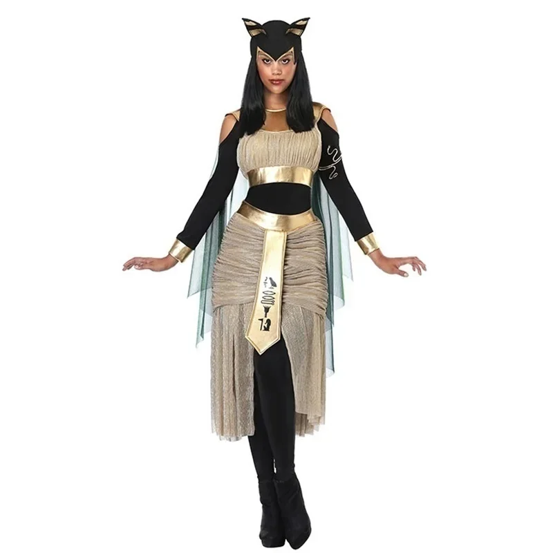 gatto-dio-bastet-mitologia-egiziana-antica-dea-della-guerra-costumi-cosplay-masquerade-halloween-donne-adulte-cleopatra-fancy-dress