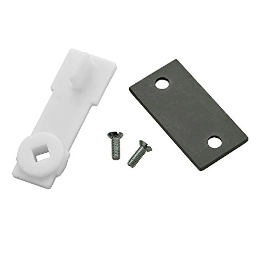 

Baldwin 5090.020.A Hardware Part/Component