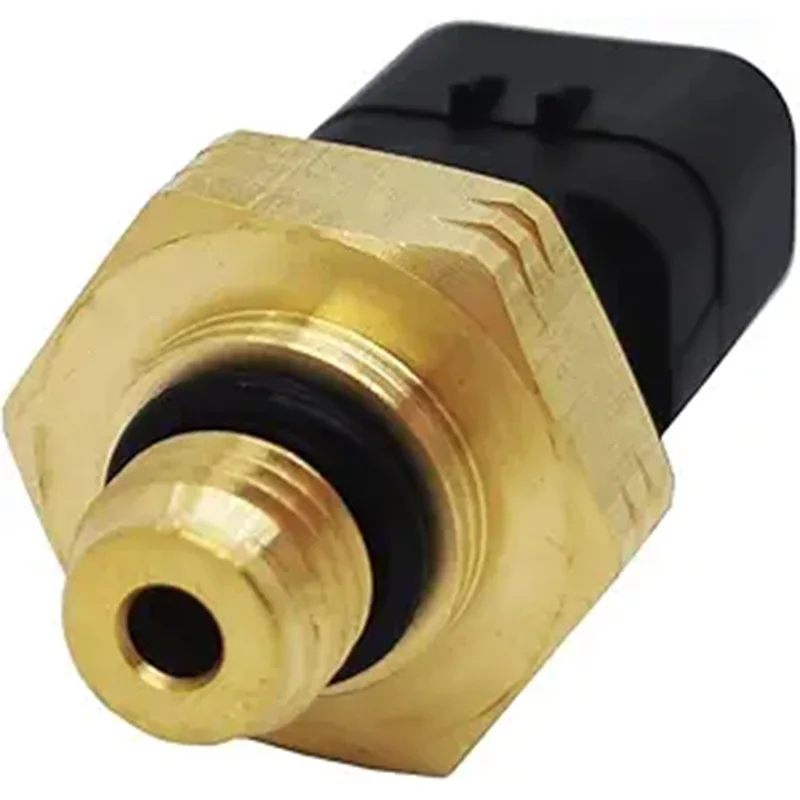 Excavator for CAT 320D Oil Pressure Sensor Pressure Switch 274-6721 2874A007 for Caterpillar for 320D Machinery Parts (274-6721)