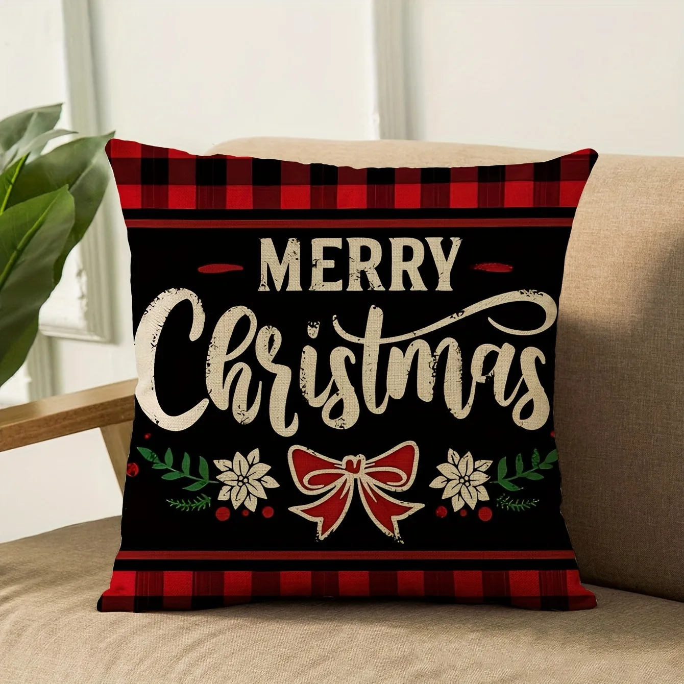 Fundas De Almohada … - image