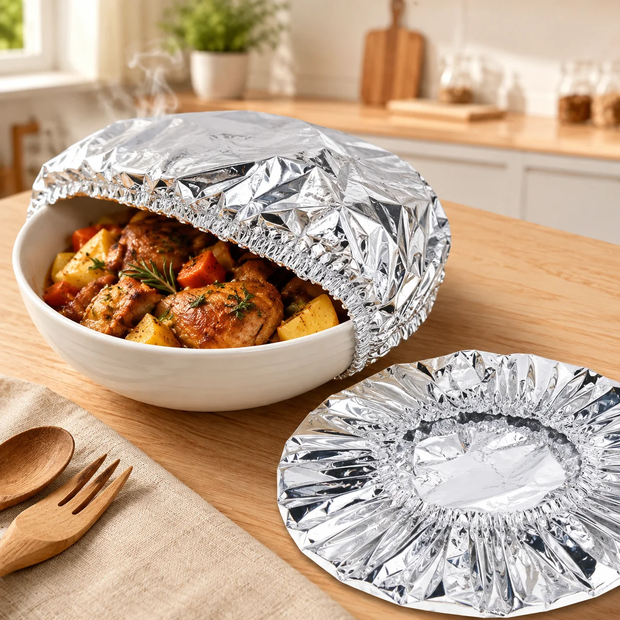 #39 Best Food Storage Bags to Buy In 2026