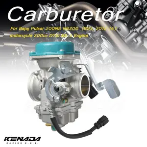 Bajaj Motorcycle Engine AliExpress