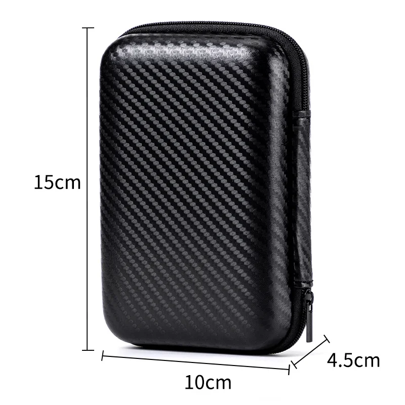 Portable R36S R35S R36pro Case Game Console Anbernic RG34XX K36 Storage Bag Case Shockproof Cover Shell Protective Cases Gift