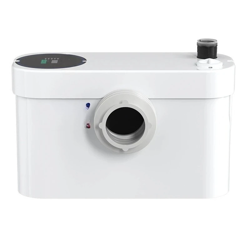 

Sewage lifting pump Household automatic villa basement elevator