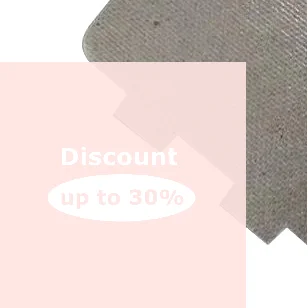 [1Pcs Microwave Oven Mica Plate Sheet Repair Parts Suitable for using in home appliances ]