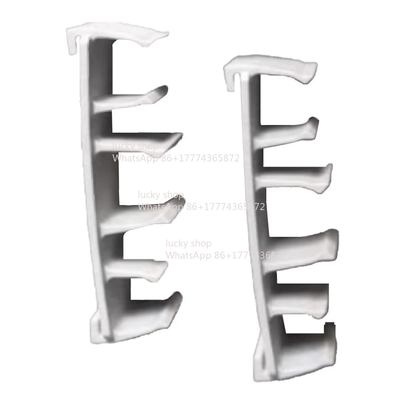 Stent Artery Clip Plastic Stent Accessories