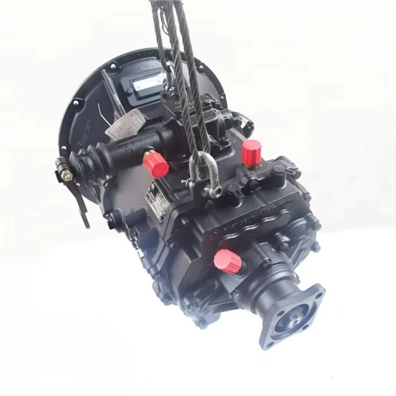

Hot-selling, first, hydrostatic transmission