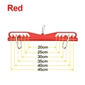 SP06-RED