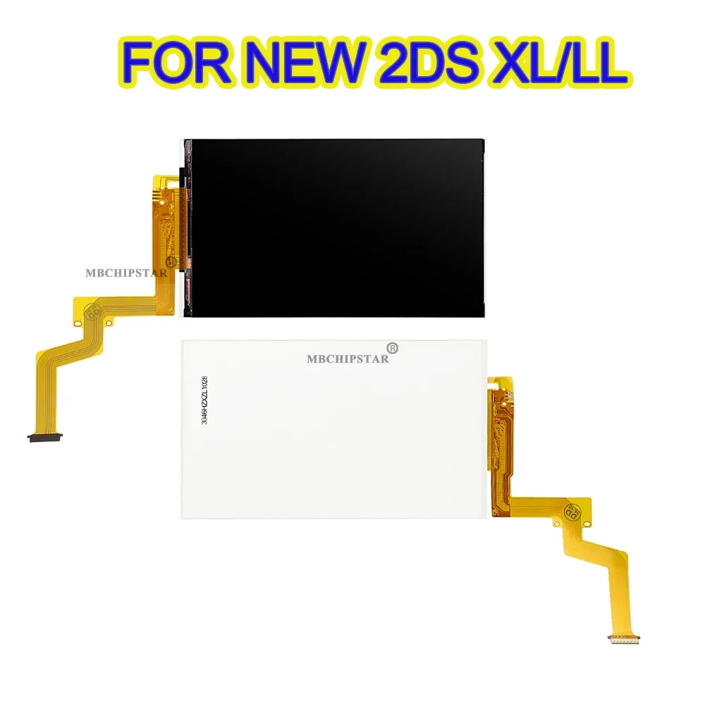 For New 2DS Xl Ll T…