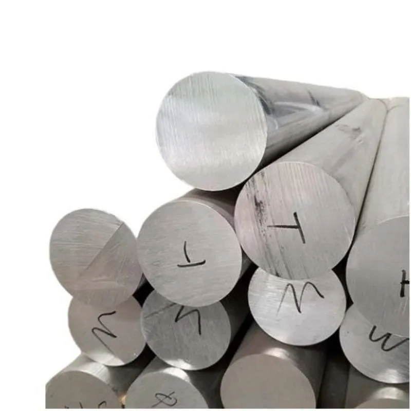 Cuttable Pure Lead Rod Bar Wire Pipe for Counterweight