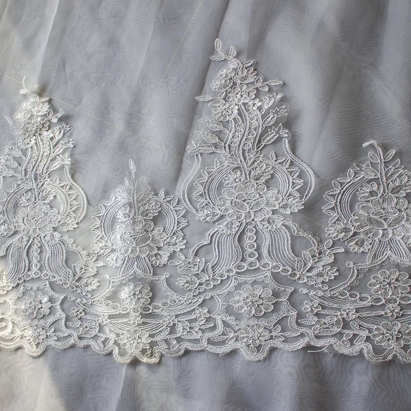 5yards-vase-lace-car-stock-sequin-lace-suitable-for-wedding-dress-diy-veil-clothing-accessories