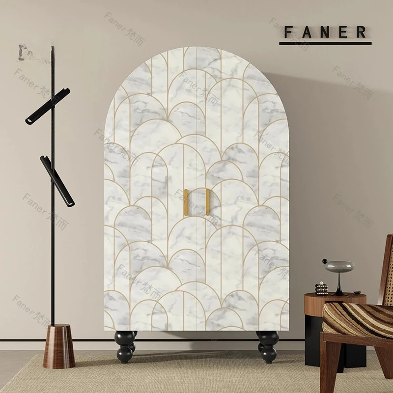 

Modular Minimalist Wardrobe Organizer Create Modern Partitions Wardrobe Clothes Nordic Cheap Vestidores Lounge Suite Furniture