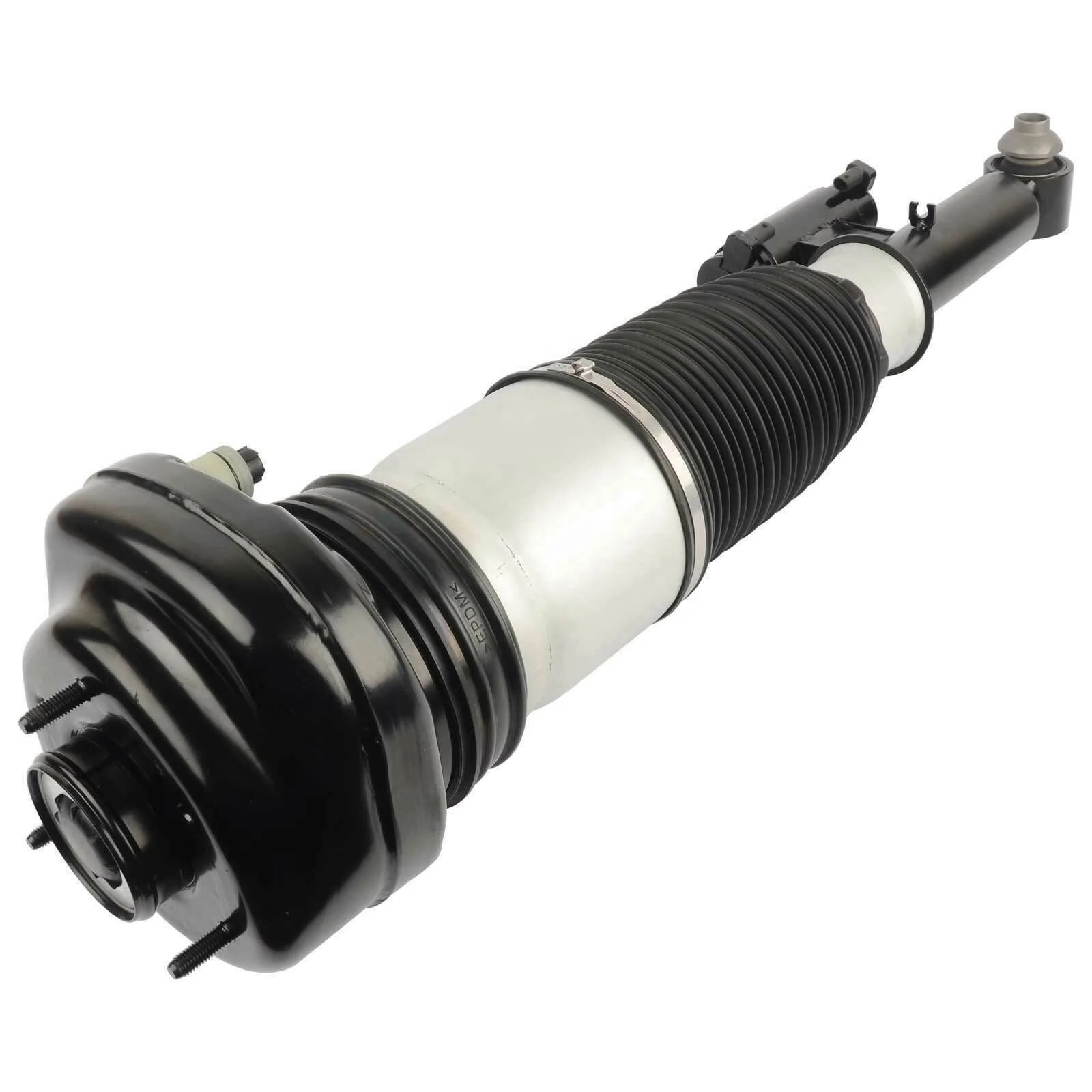 

Boutique Air Suspension Shock Absorber Rear for 7 Series G11 G12 740i 750i 2015-2021 37106874593 37106874594
