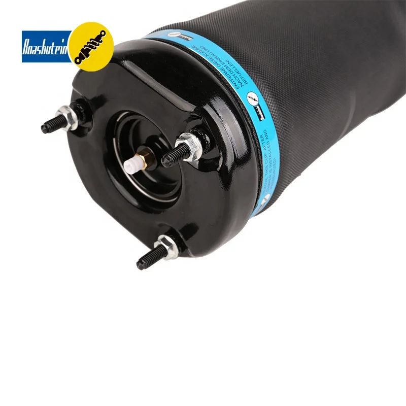 

Wholesale Price W222 Air Suspension Shock Absorbers For Mercedes-Benz R-Class W251 Front LR With ADS 2513203013 2513203113