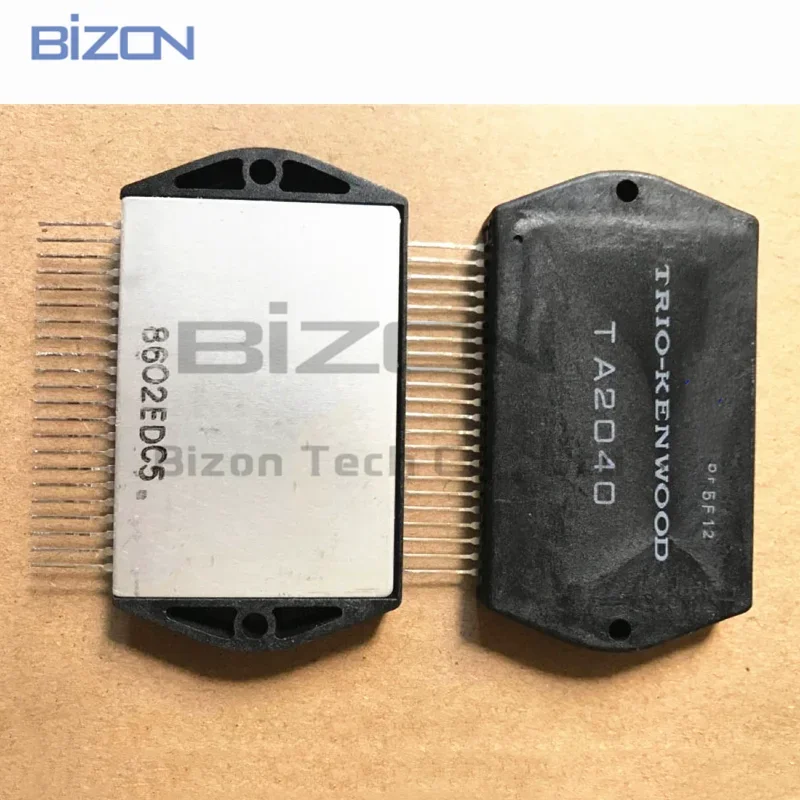 TA2040 TA2030 STK7408 STK032