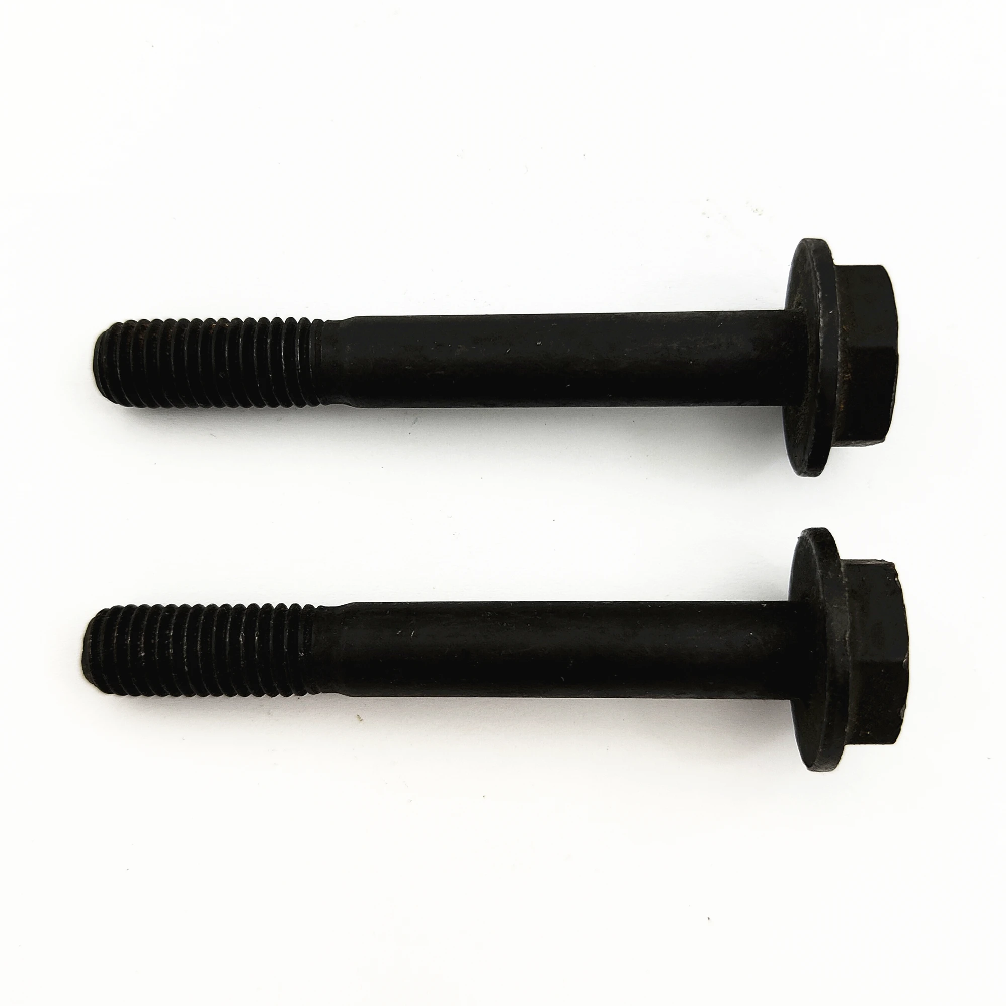 OEM الأصلي #   11588844 توقيت عمود الحدبات موقف المحرك والعتاد المسمار ل ماليبو كابتيفا أوبل أسترا إنسيجنيا Ats Cts التضاريس