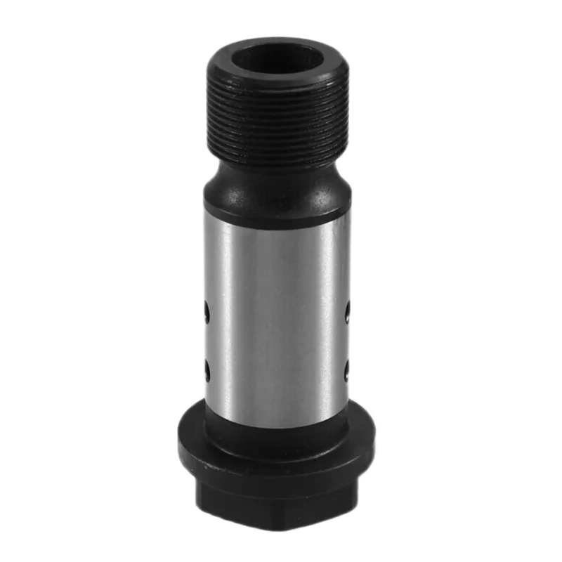 

ABKY-For Land Rover Variable Valve Timing Gear Bolt LR121795