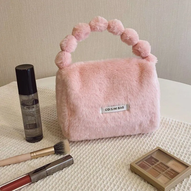 

Stylish Sleek Crossbody Bag Office Commuting Business Event 2025 New Model Exquisite Glamorous Versatile Elegant Fashionable