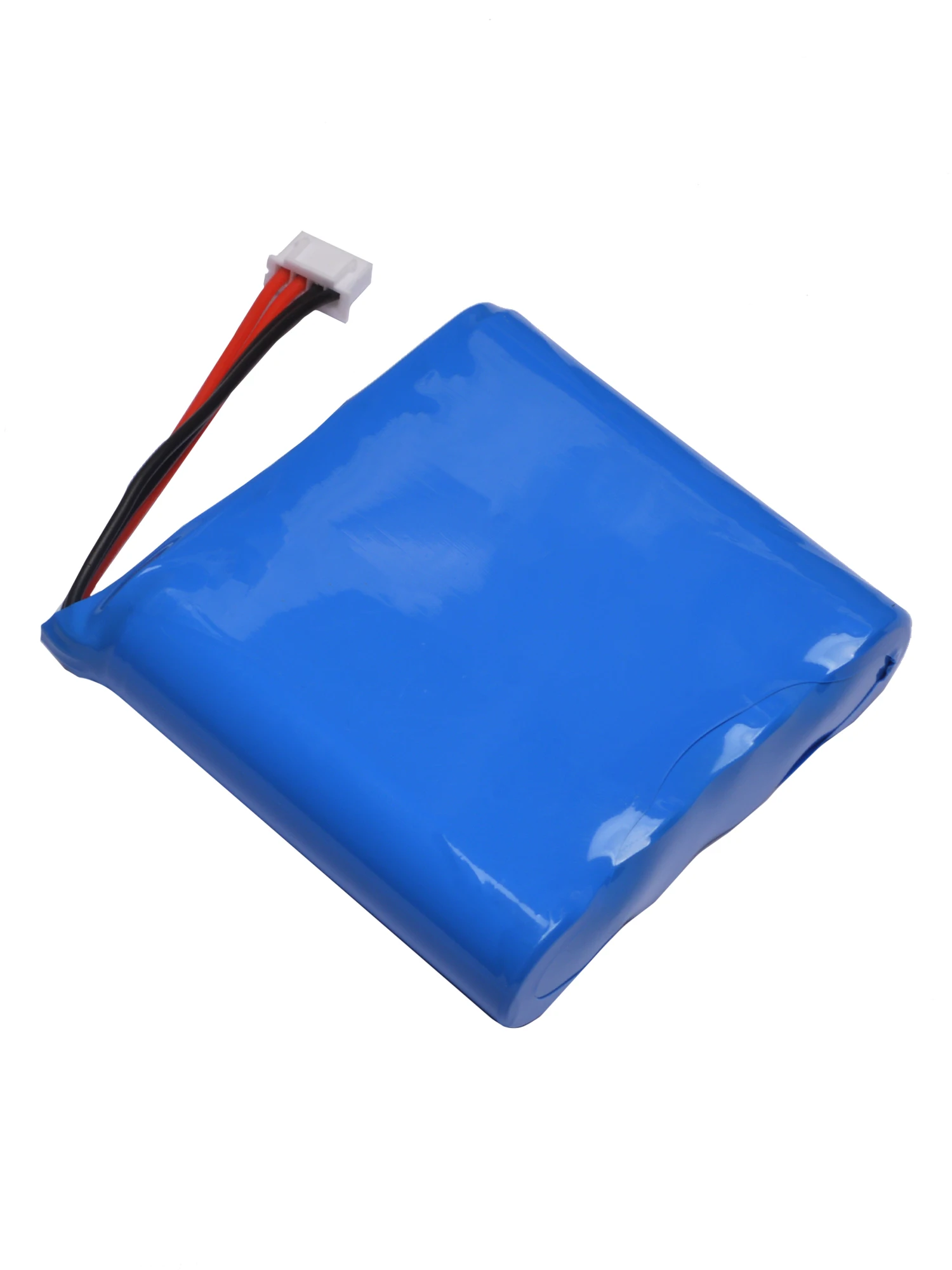 14.8 فولت 3200 مللي أمبير استبدال البطارية لمارشال كيلبورن سمّاعات بلوتوث بطاريات نموذج TF18650-2200-1S4PA #3