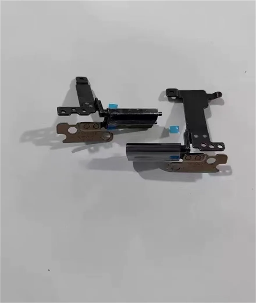 

Для Dell Inspiron 13 7000 7306 7306 2 в 1 0NWGVF 01X7Y6 Ось экрана
