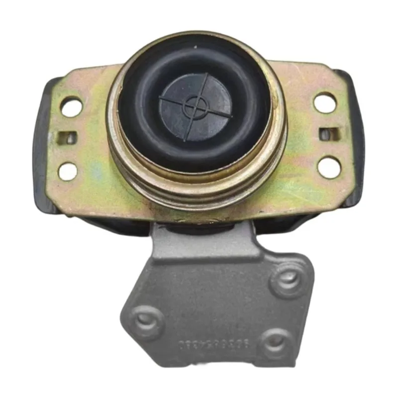 Ac29-Front Right Engine Support Anti Torque Link For 307