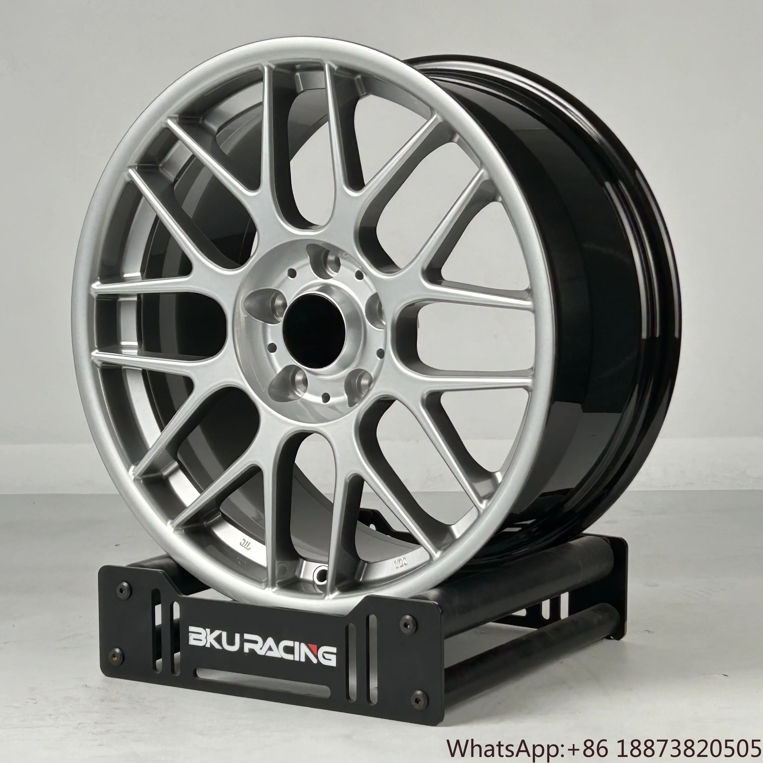 

Кованые диски 5x120 17, 18, 19, 20-дюймовые диски, изготовленные на заказ диски из алюминиевого сплава T6061-T6 для bmw E46 E34 E90 E92 E60 E38 E39 F30 F10